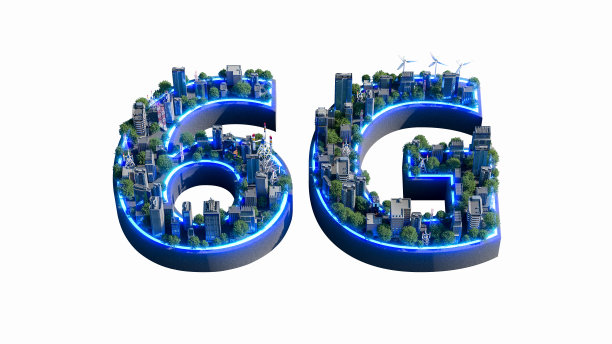 6g