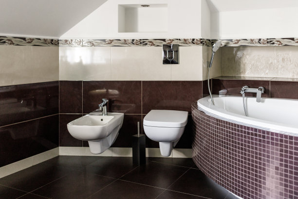 bidet