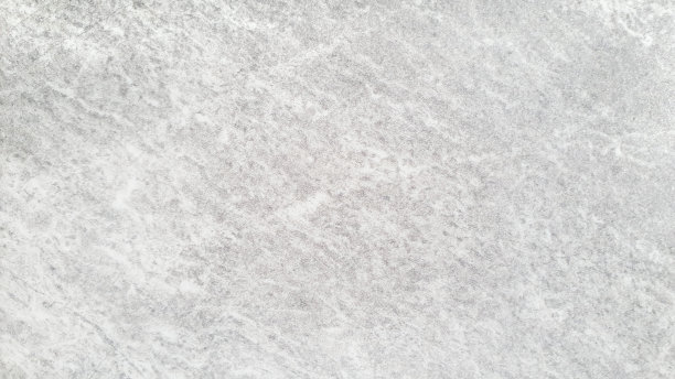 精美大理石底纹抽象画