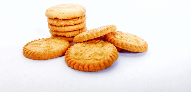 biscuit