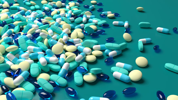 tablets