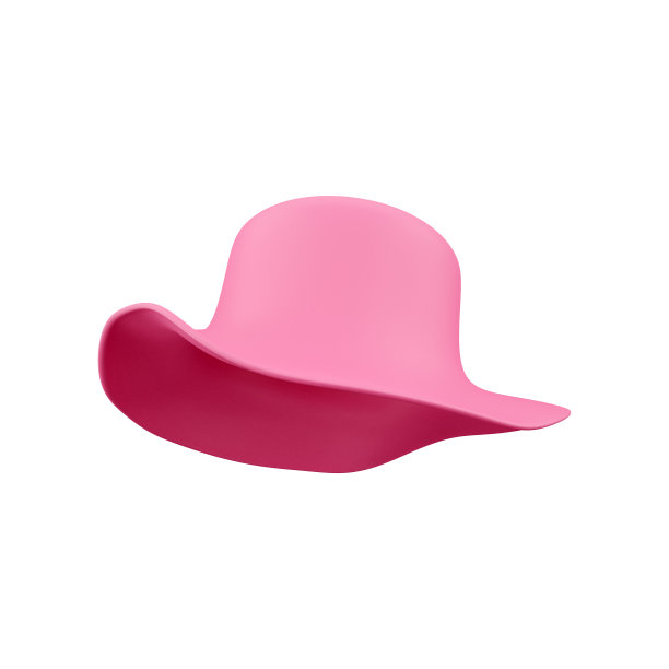 bonnet