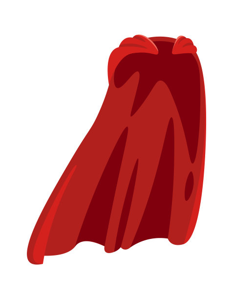 cape