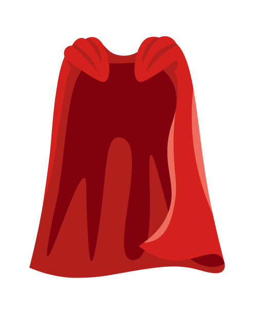 cape