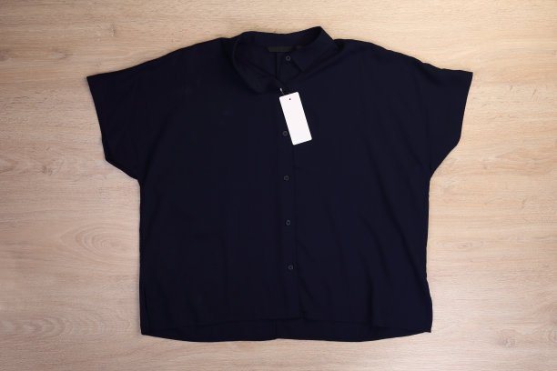 衣服,外衣,纺织工业