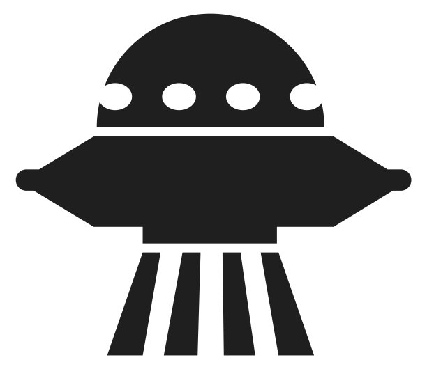 alien