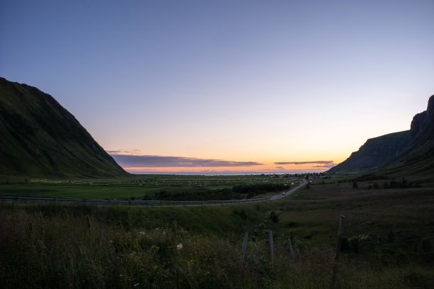 rorbu