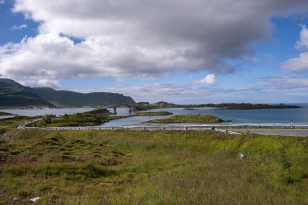 rorbu
