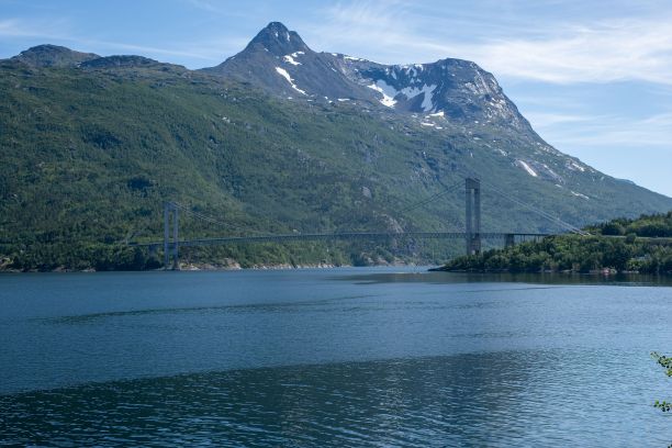 narvik