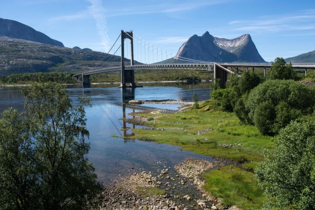 narvik