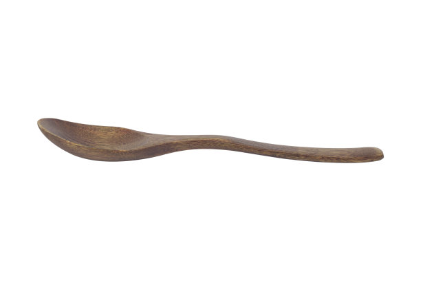 ladle