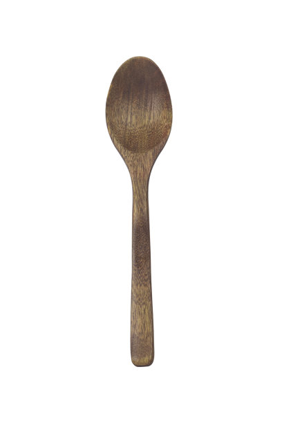 ladle