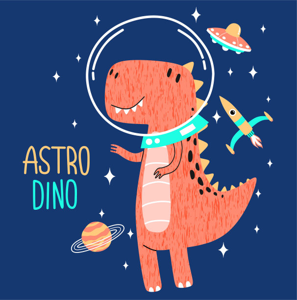 astronomical