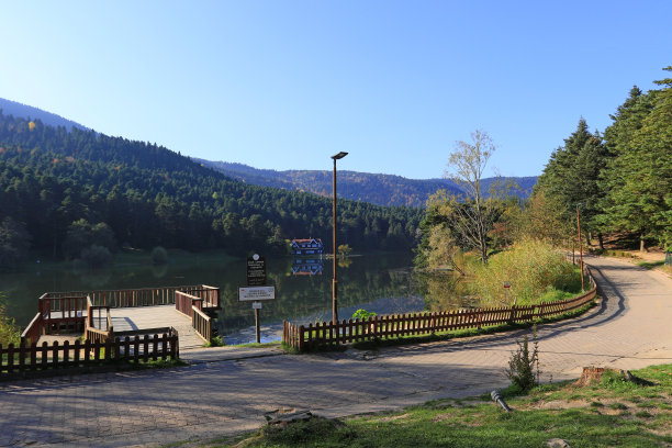 bolu