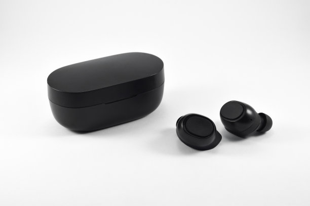 bluetooth