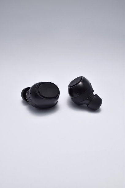 bluetooth