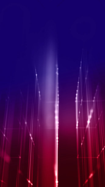 win7