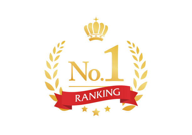 top1