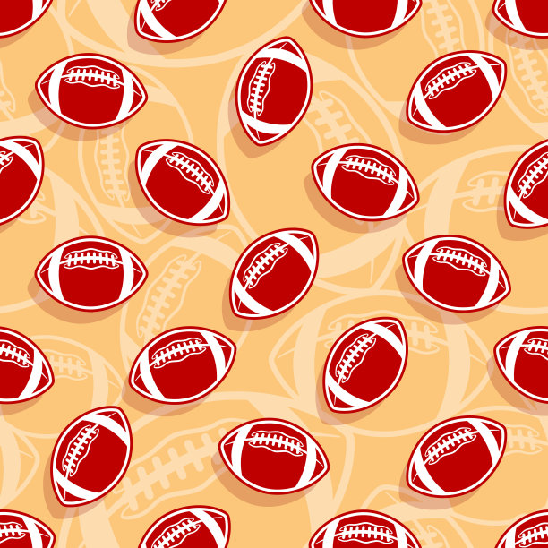 rugby