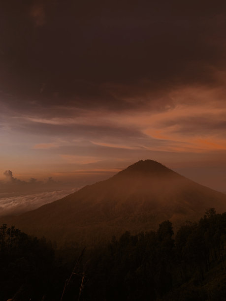 bromo