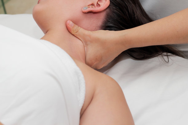 massage