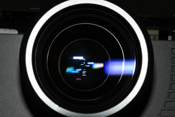 zoom