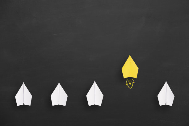 新思想引领新时代