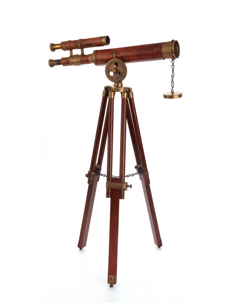 古代天文仪器