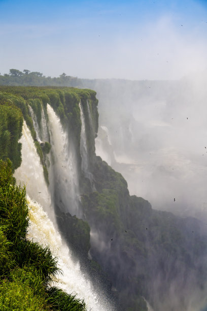 iguacu