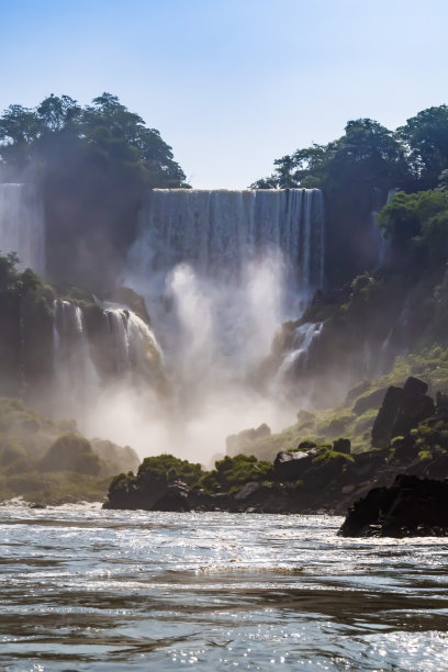 iguacu