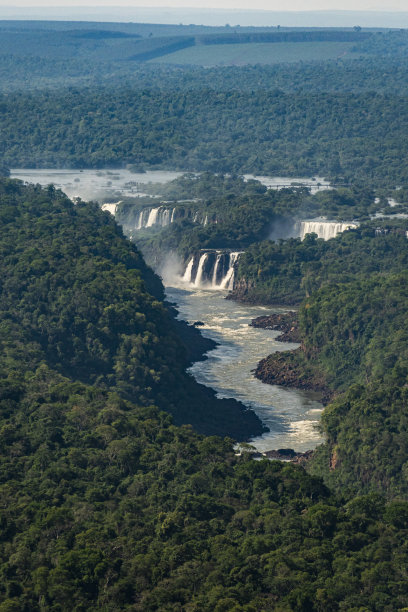 iguacu
