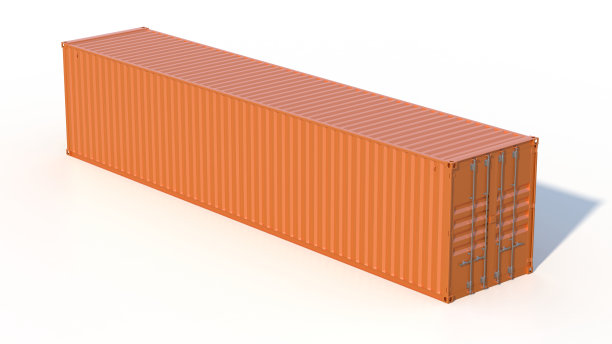 cargo