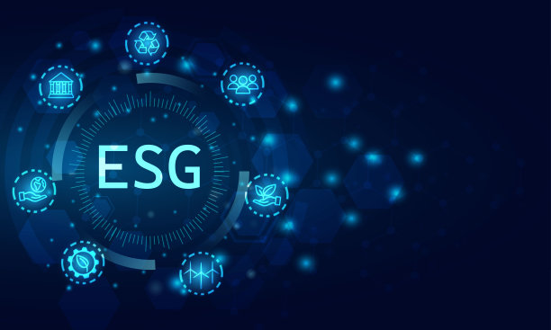 esg