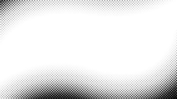 polka