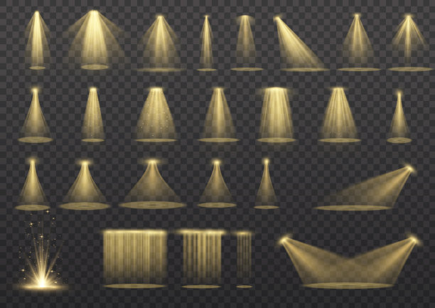 lighting