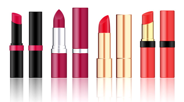 lipstick