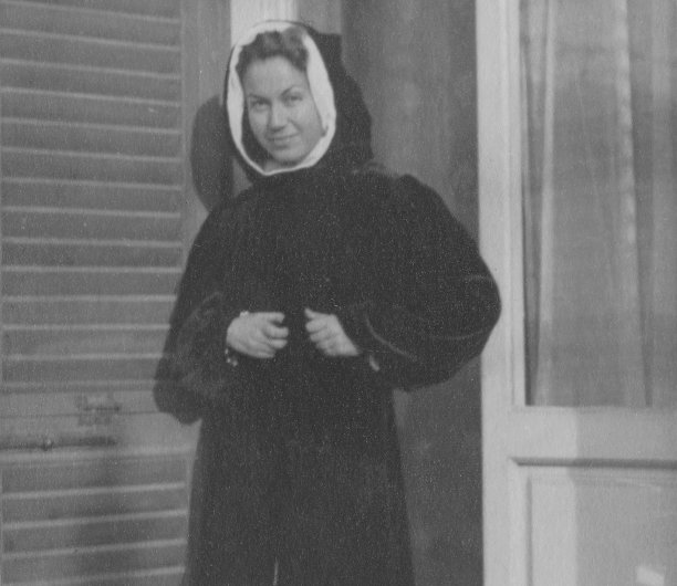 1938