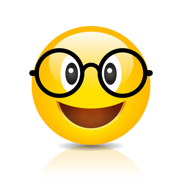 品牌符号寓教于乐