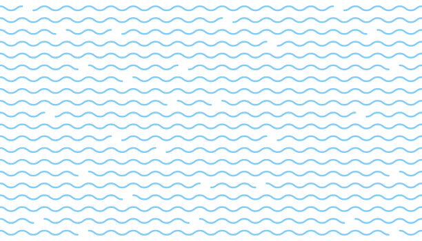 布纹墙纸线条布纹