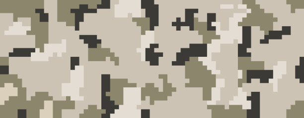 como