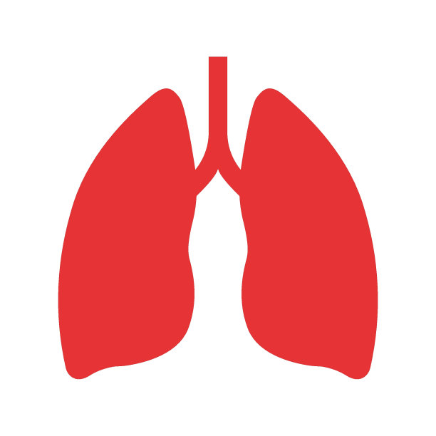 扁平矢量人物绘制