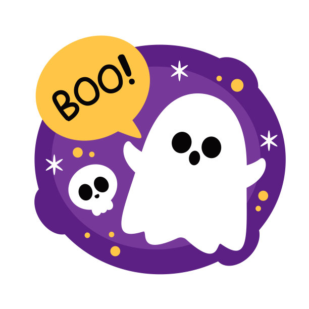 ghost