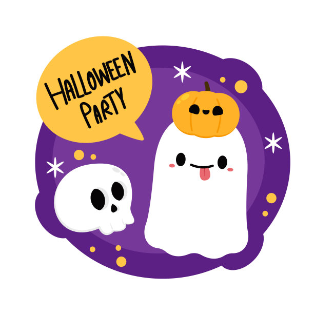 ghost