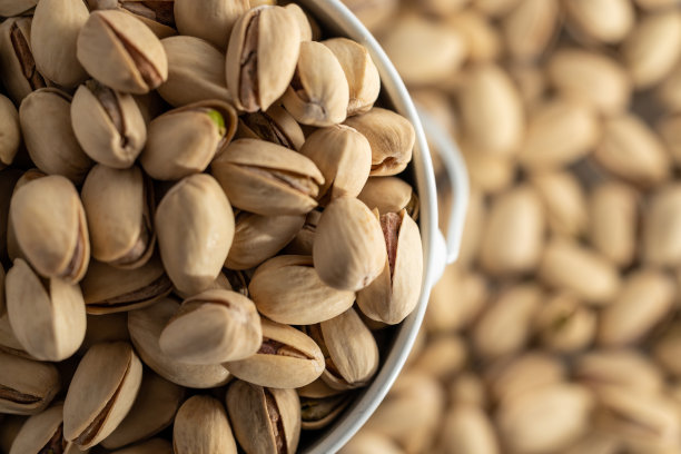 flake