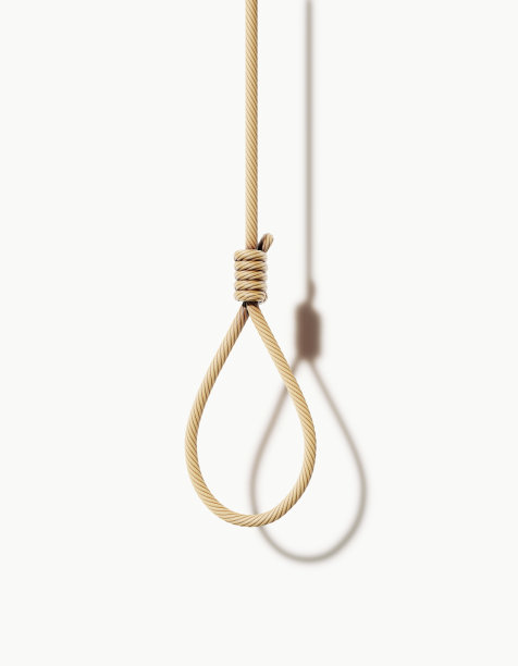 knot