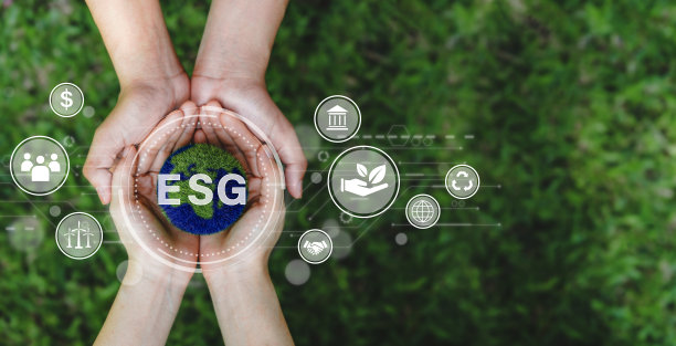 esg