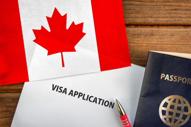 visa