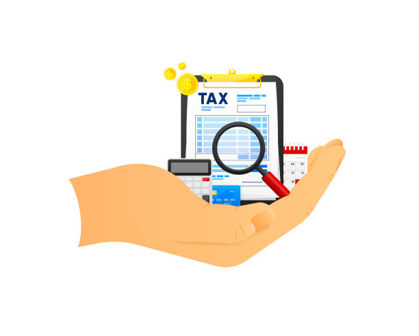tax