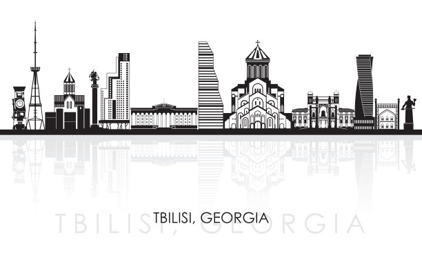 georgia