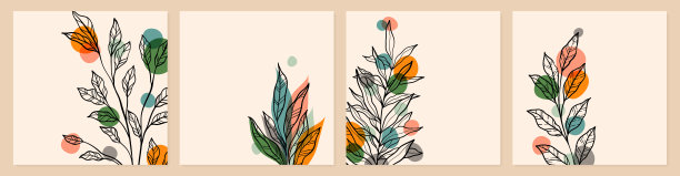 stuff